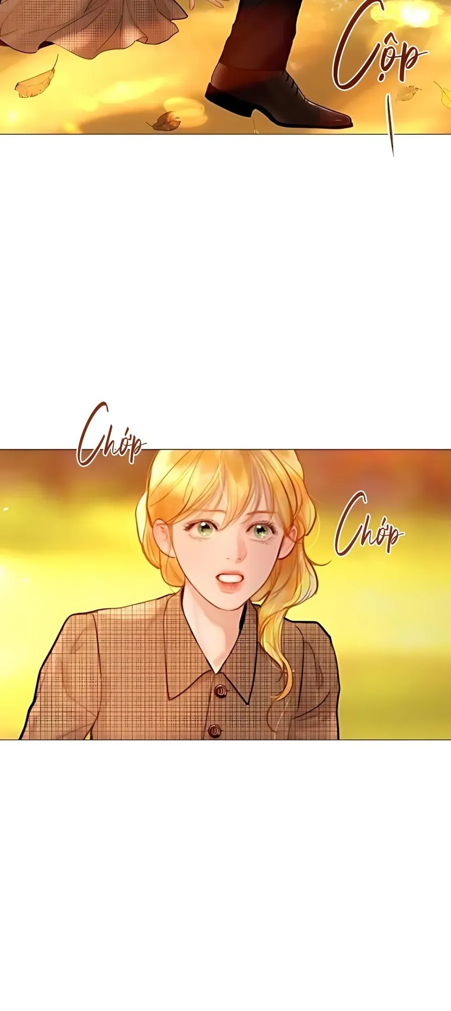 Hãy Khóc Và Cầu Nguyện Đi - Chapter 64 - truyendanghot.com