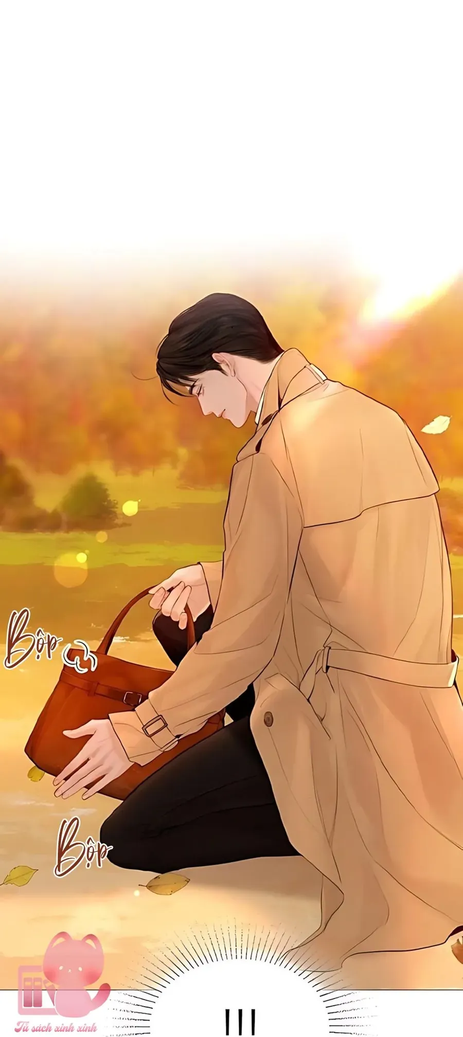 Hãy Khóc Và Cầu Nguyện Đi - Chapter 64 - truyendanghot.com