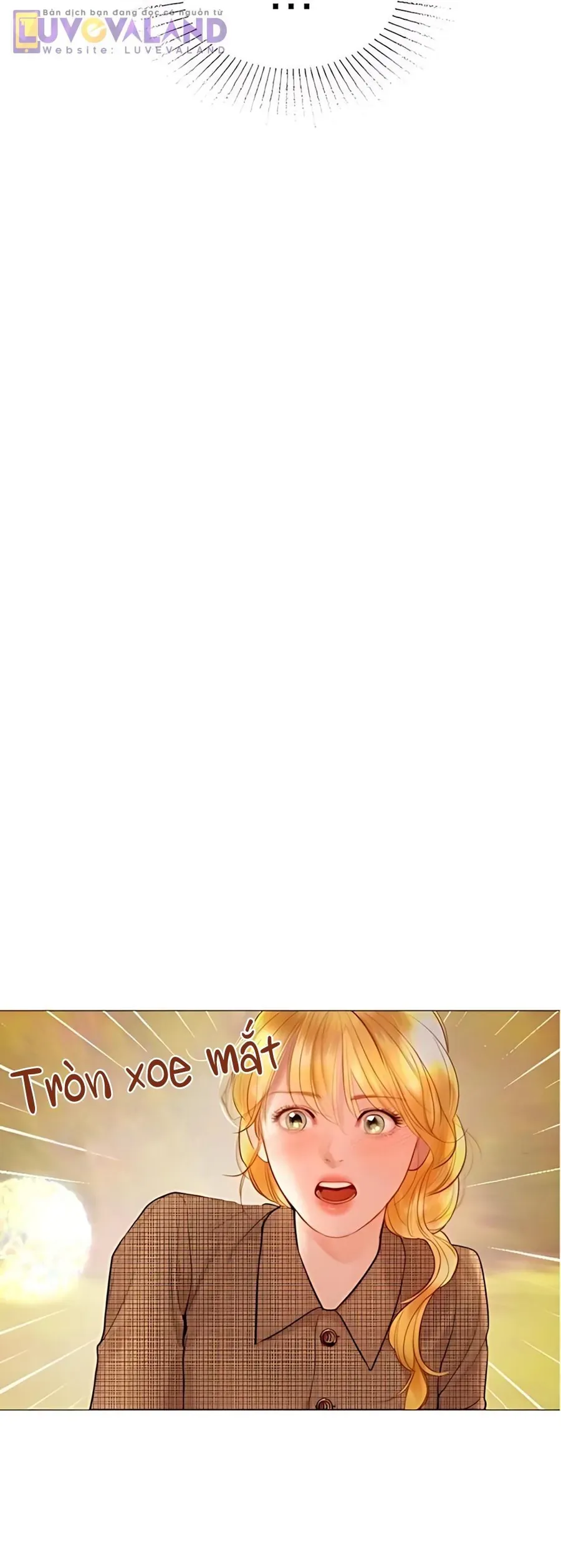 Hãy Khóc Và Cầu Nguyện Đi - Chapter 64 - truyendanghot.com