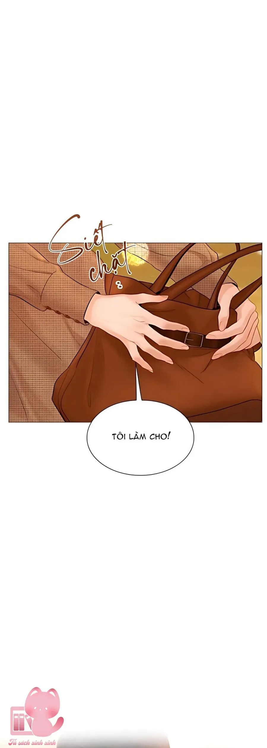 Hãy Khóc Và Cầu Nguyện Đi - Chapter 64 - truyendanghot.com