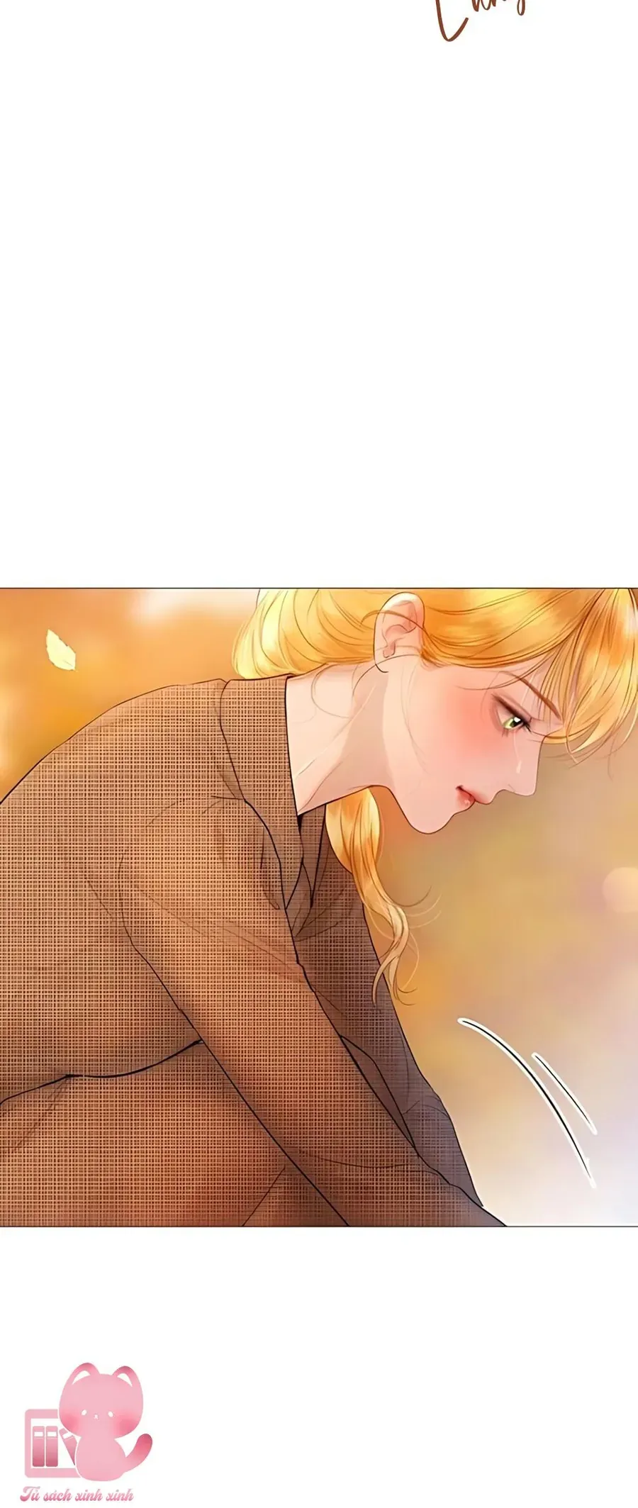 Hãy Khóc Và Cầu Nguyện Đi - Chapter 64 - truyendanghot.com