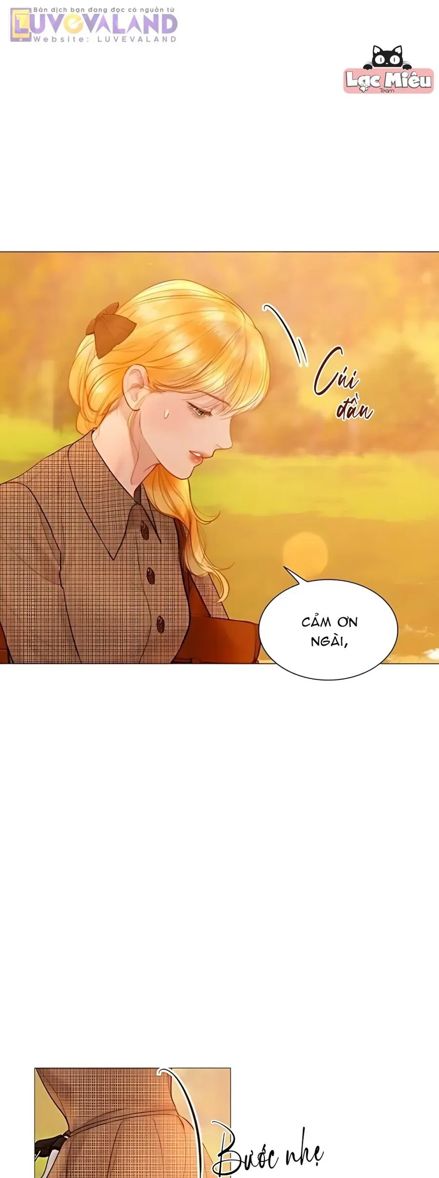 Hãy Khóc Và Cầu Nguyện Đi - Chapter 64 - truyendanghot.com