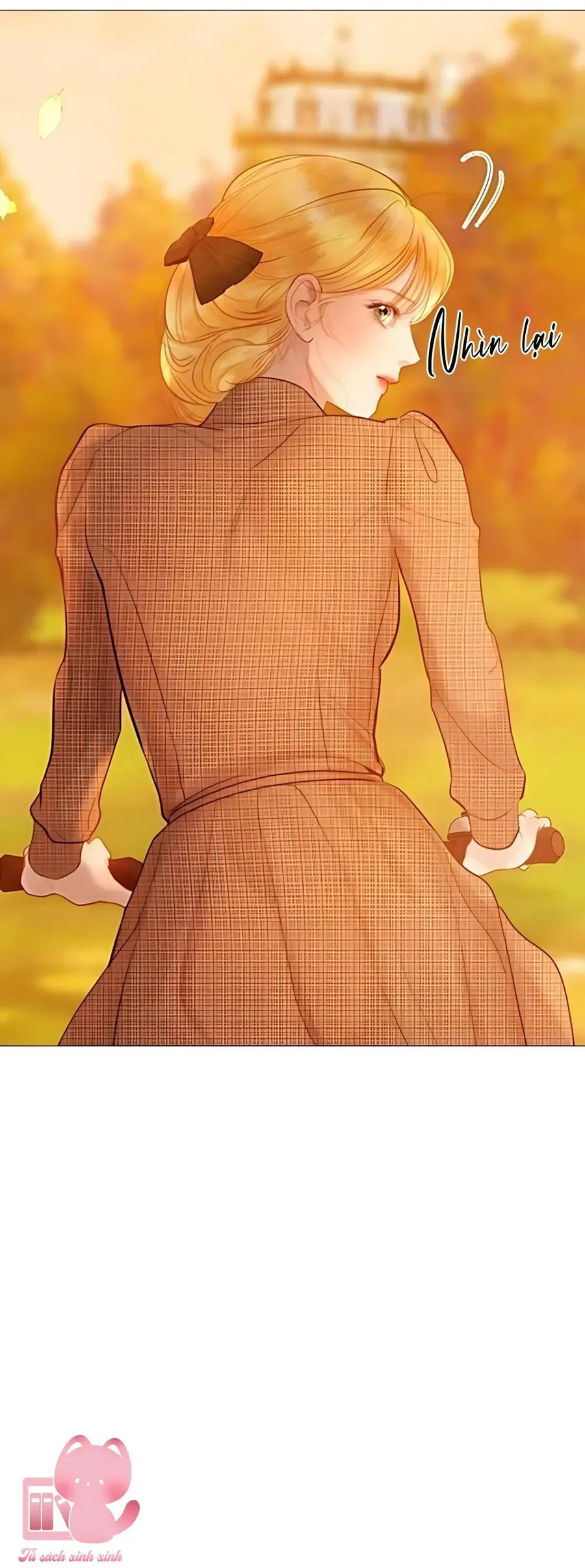 Hãy Khóc Và Cầu Nguyện Đi - Chapter 64 - truyendanghot.com