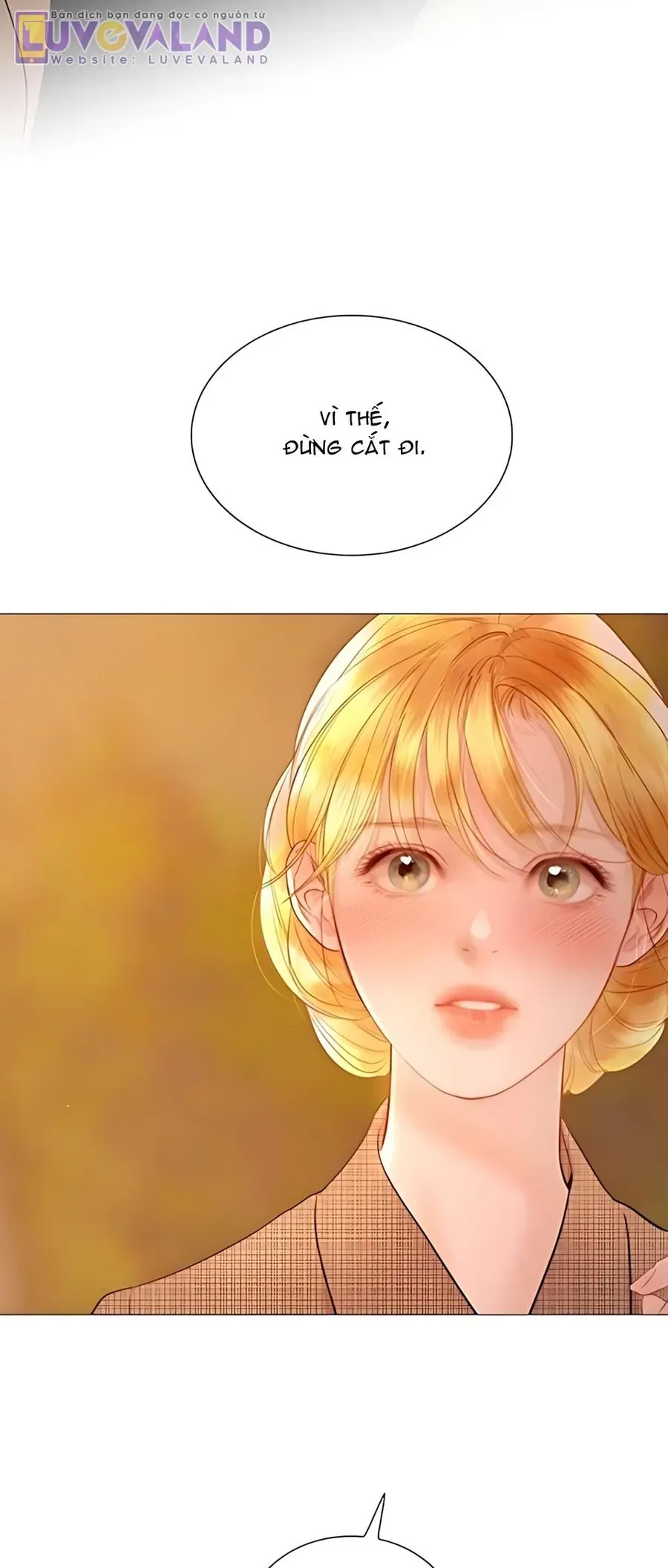 Hãy Khóc Và Cầu Nguyện Đi - Chapter 64 - truyendanghot.com