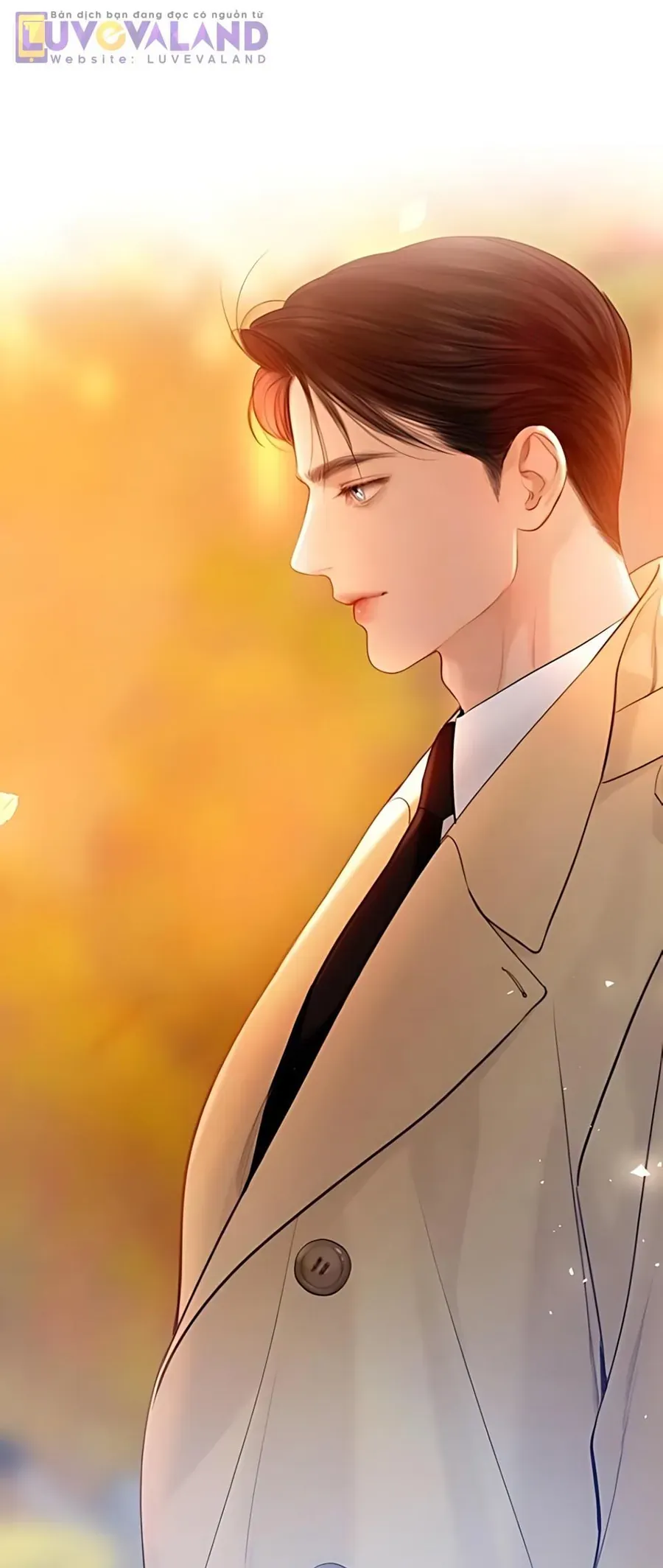 Hãy Khóc Và Cầu Nguyện Đi - Chapter 64 - truyendanghot.com
