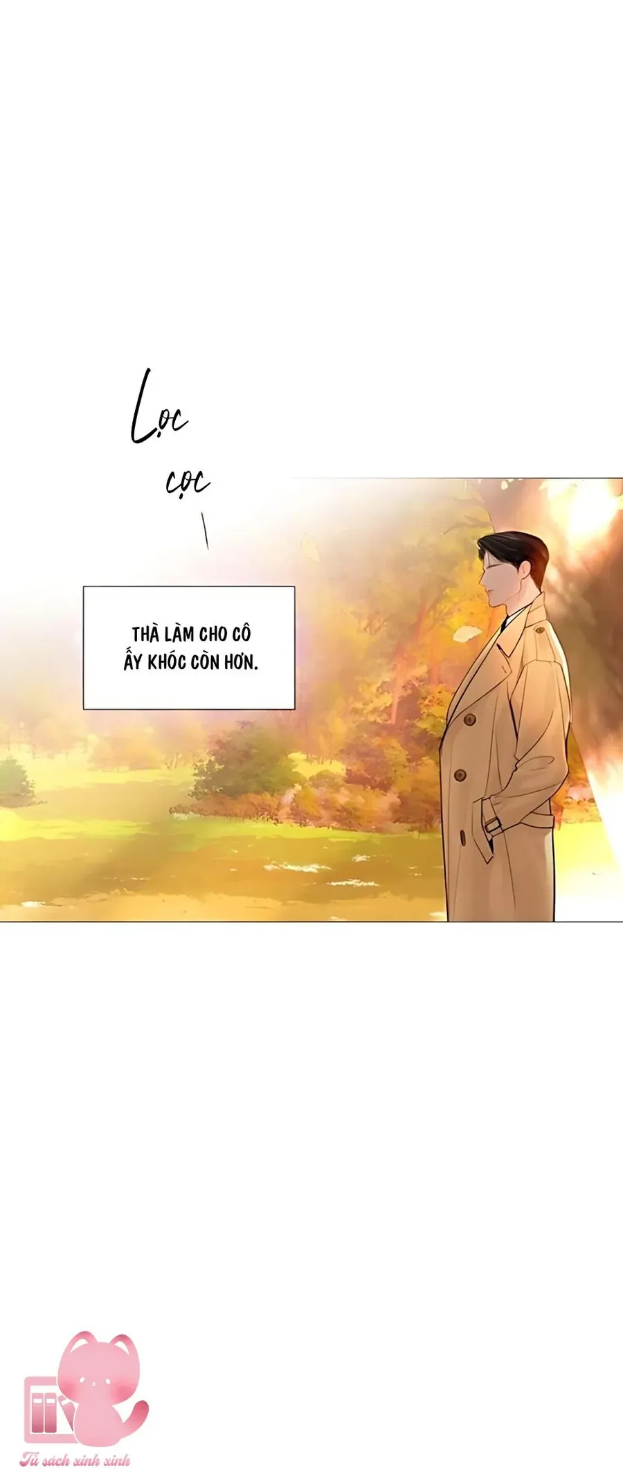 Hãy Khóc Và Cầu Nguyện Đi - Chapter 64 - truyendanghot.com
