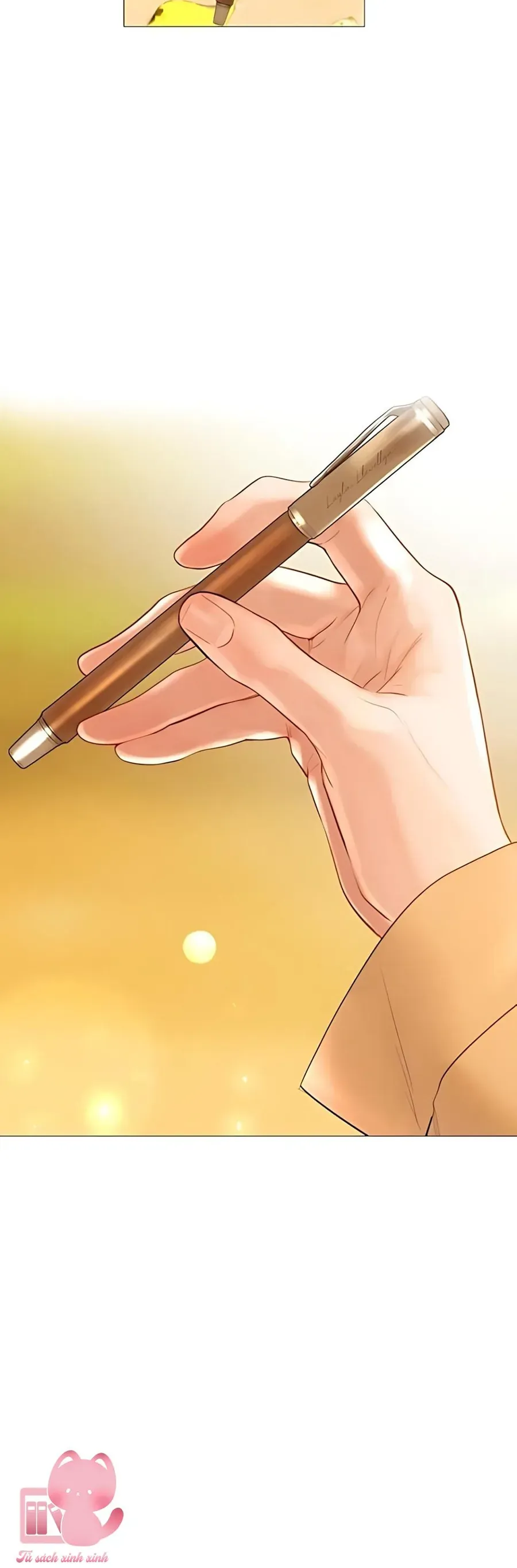 Hãy Khóc Và Cầu Nguyện Đi - Chapter 64 - truyendanghot.com
