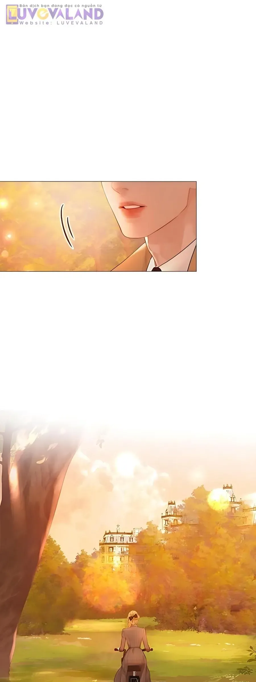 Hãy Khóc Và Cầu Nguyện Đi - Chapter 64 - truyendanghot.com