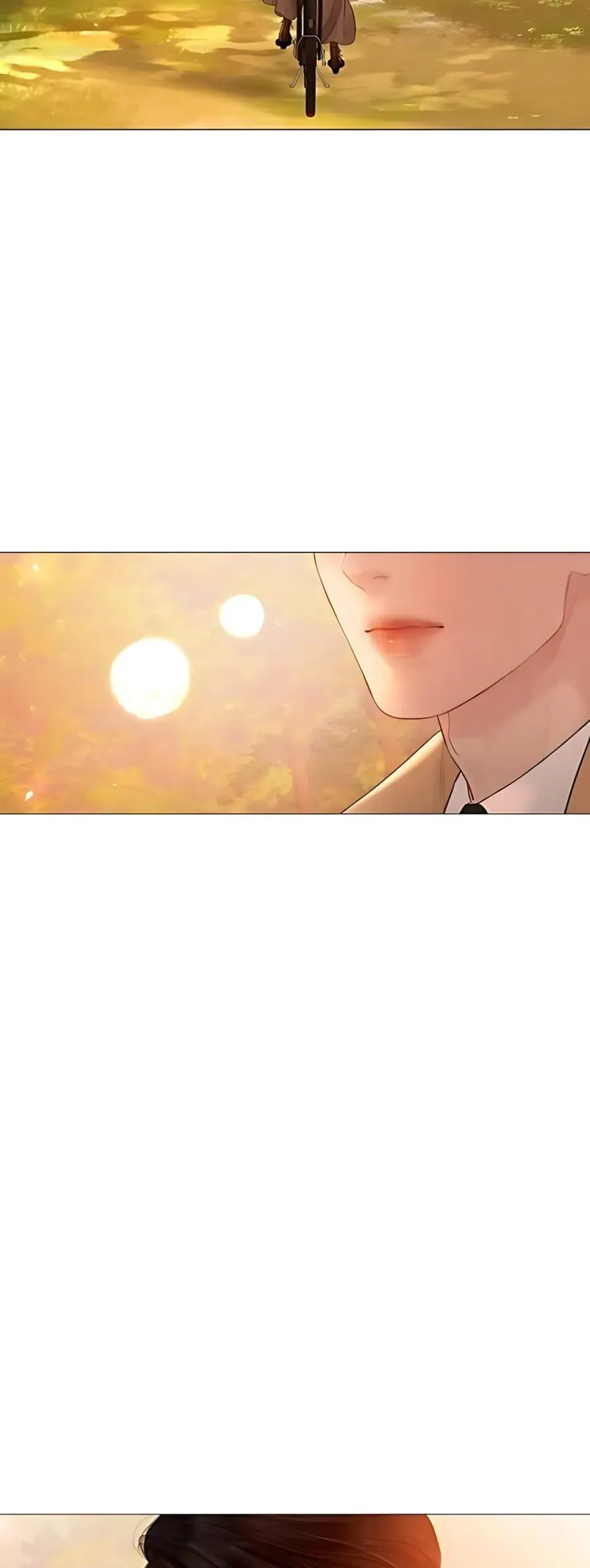 Hãy Khóc Và Cầu Nguyện Đi - Chapter 64 - truyendanghot.com