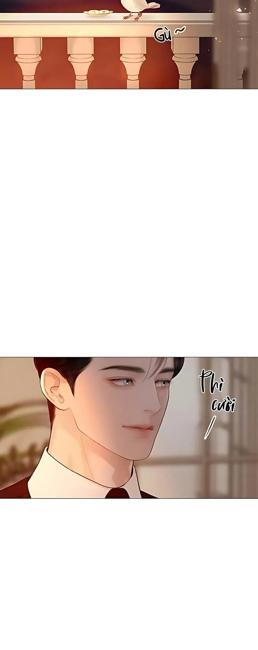 Hãy Khóc Và Cầu Nguyện Đi - Chapter 64 - truyendanghot.com
