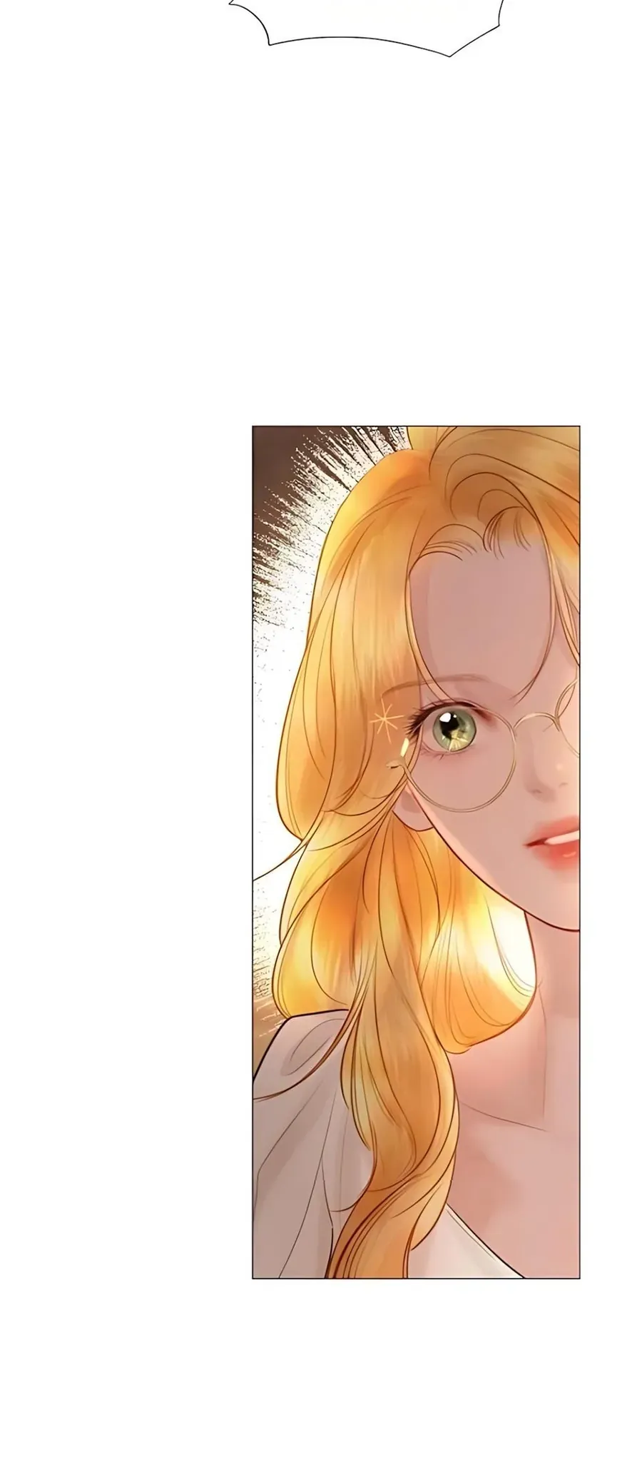 Hãy Khóc Và Cầu Nguyện Đi - Chapter 64 - truyendanghot.com