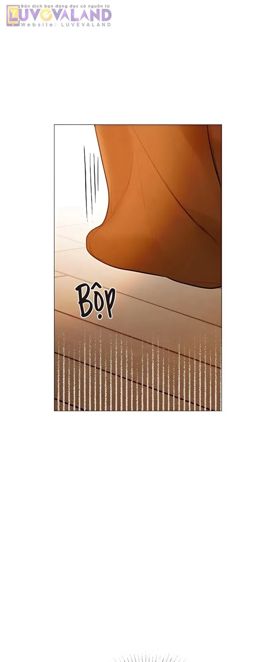 Hãy Khóc Và Cầu Nguyện Đi - Chapter 64 - truyendanghot.com