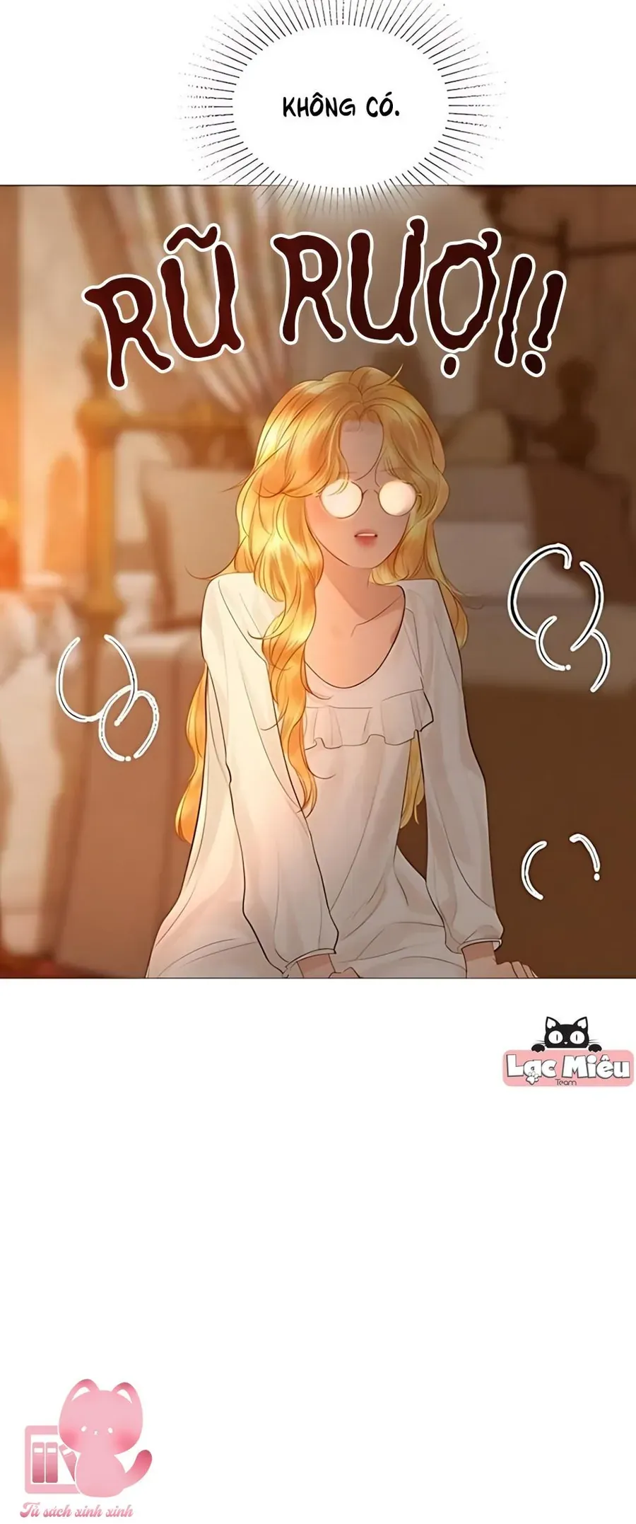 Hãy Khóc Và Cầu Nguyện Đi - Chapter 64 - truyendanghot.com