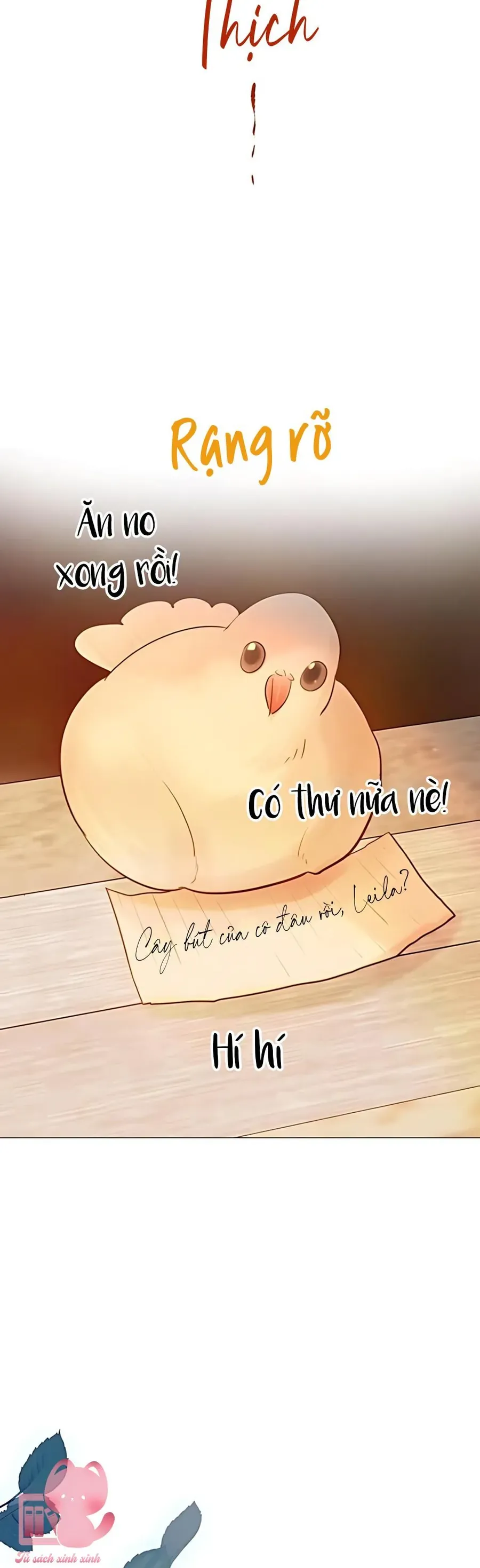 Hãy Khóc Và Cầu Nguyện Đi - Chapter 64 - truyendanghot.com