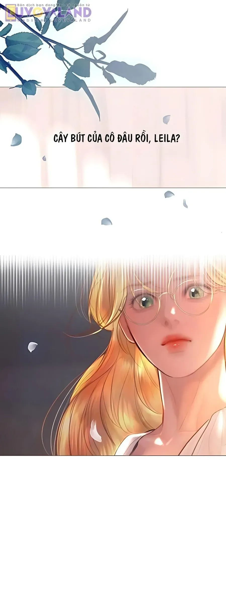 Hãy Khóc Và Cầu Nguyện Đi - Chapter 64 - truyendanghot.com