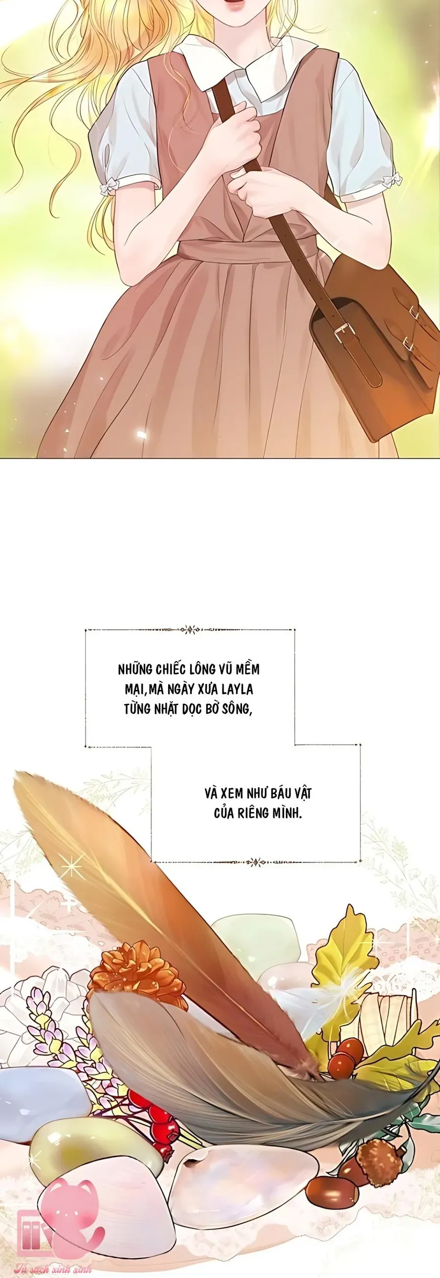 Hãy Khóc Và Cầu Nguyện Đi - Chapter 64 - truyendanghot.com