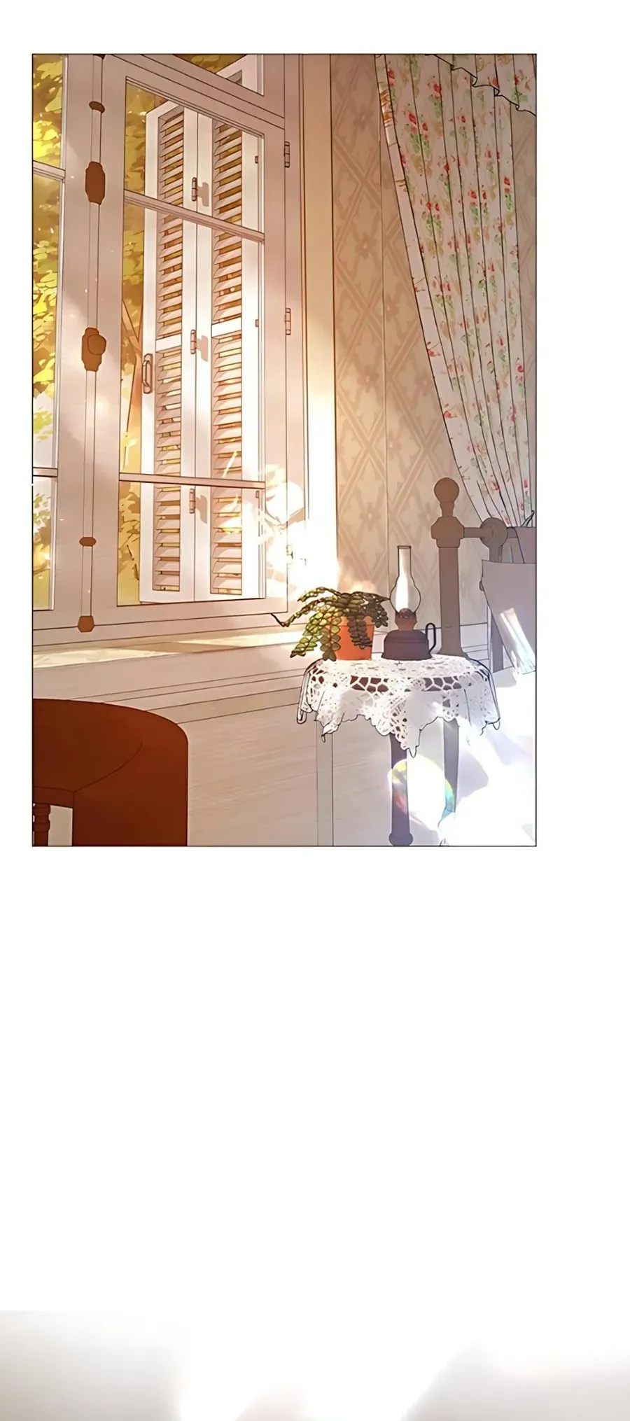 Hãy Khóc Và Cầu Nguyện Đi - Chapter 65 - truyendanghot.com