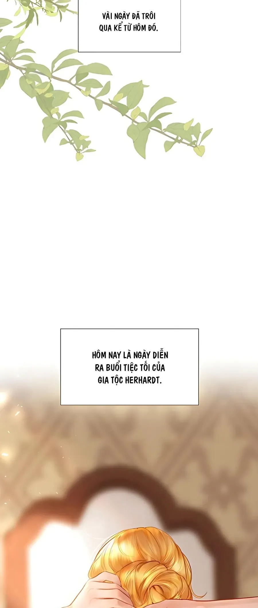 Hãy Khóc Và Cầu Nguyện Đi - Chapter 65 - truyendanghot.com