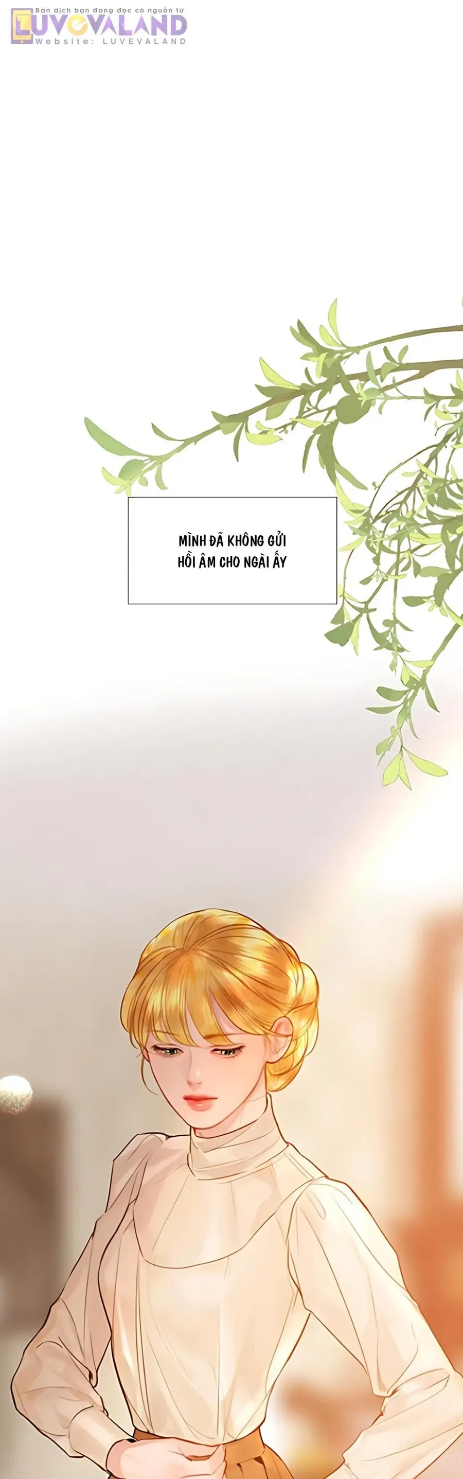 Hãy Khóc Và Cầu Nguyện Đi - Chapter 65 - truyendanghot.com