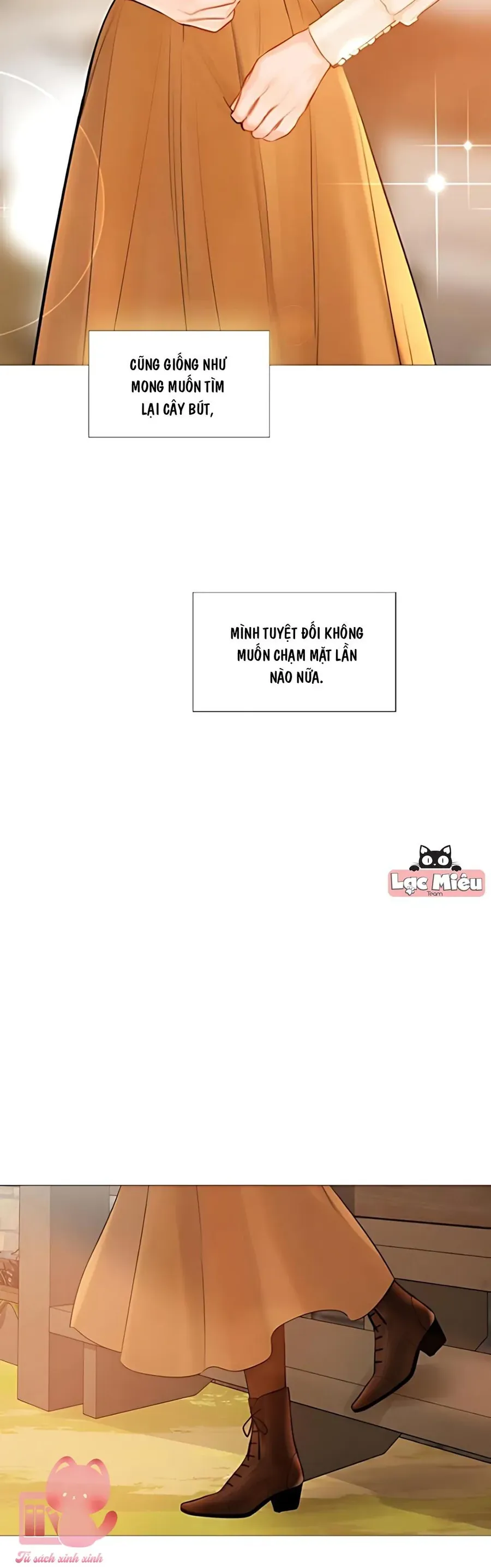 Hãy Khóc Và Cầu Nguyện Đi - Chapter 65 - truyendanghot.com