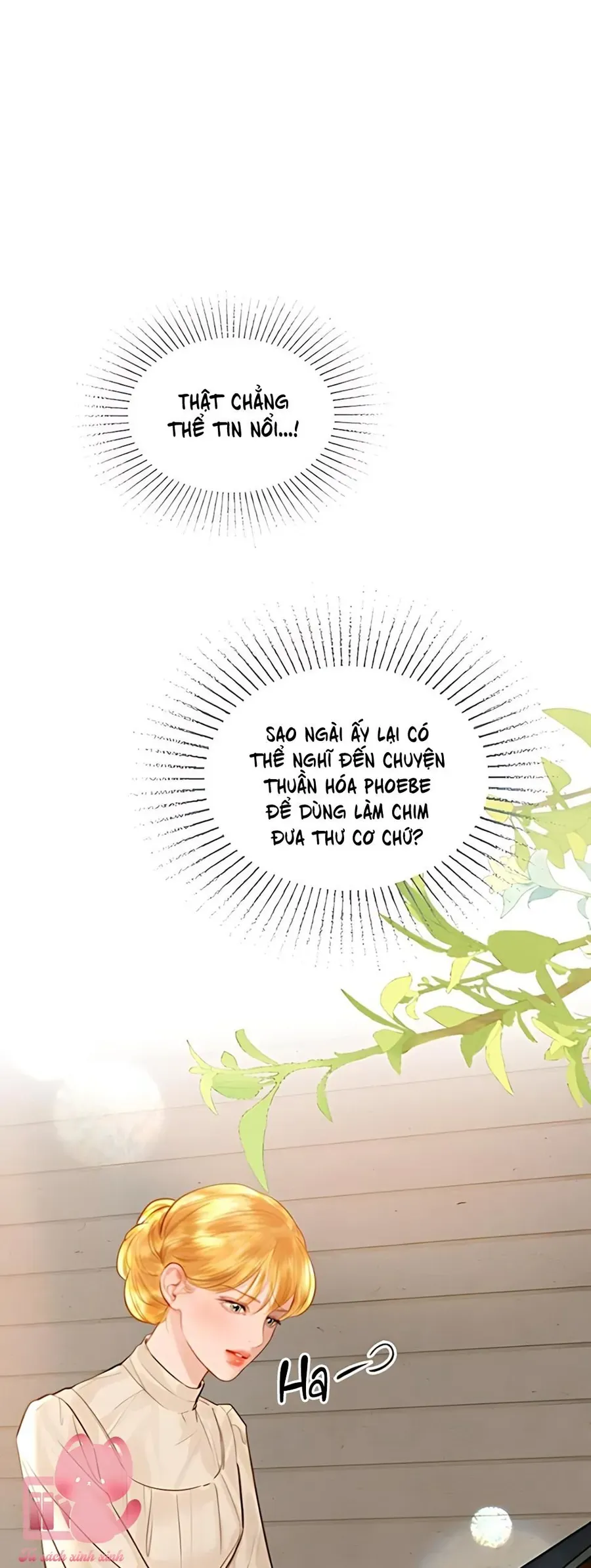Hãy Khóc Và Cầu Nguyện Đi - Chapter 65 - truyendanghot.com