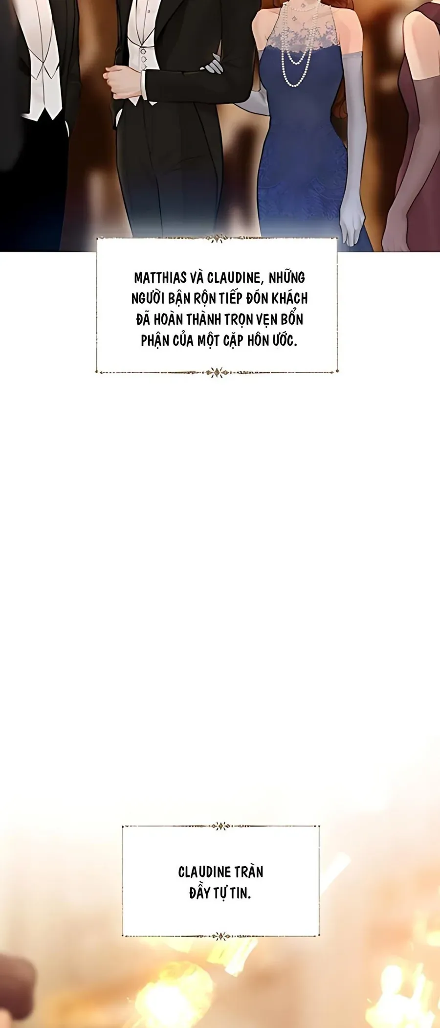 Hãy Khóc Và Cầu Nguyện Đi - Chapter 65 - truyendanghot.com
