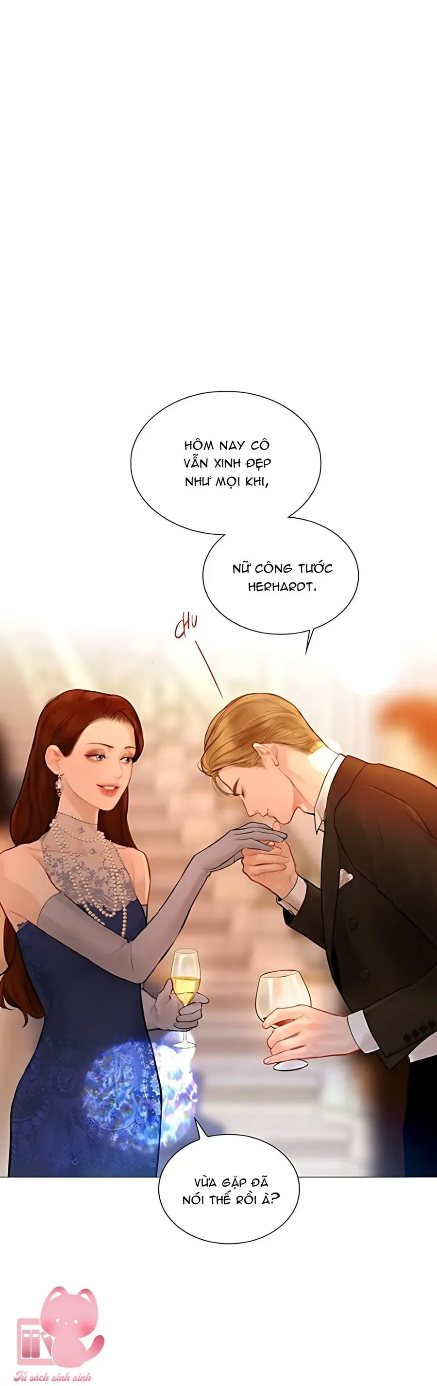 Hãy Khóc Và Cầu Nguyện Đi - Chapter 65 - truyendanghot.com