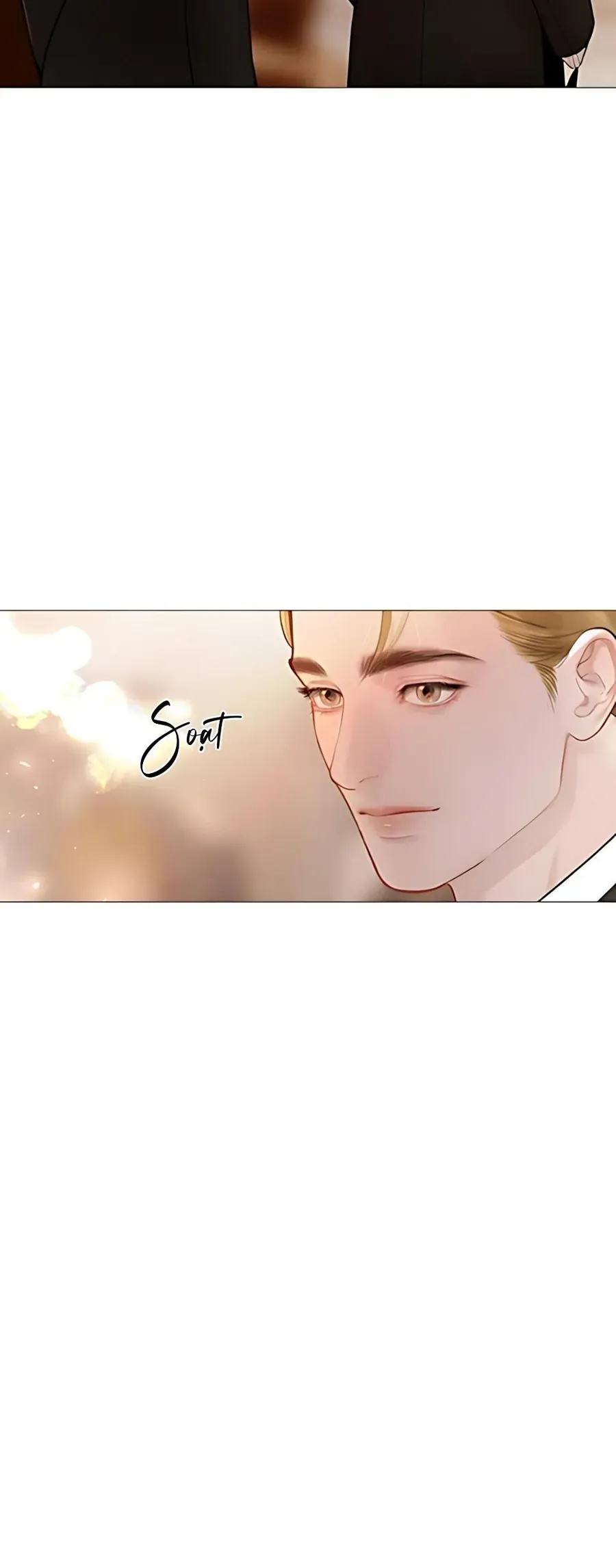 Hãy Khóc Và Cầu Nguyện Đi - Chapter 65 - truyendanghot.com