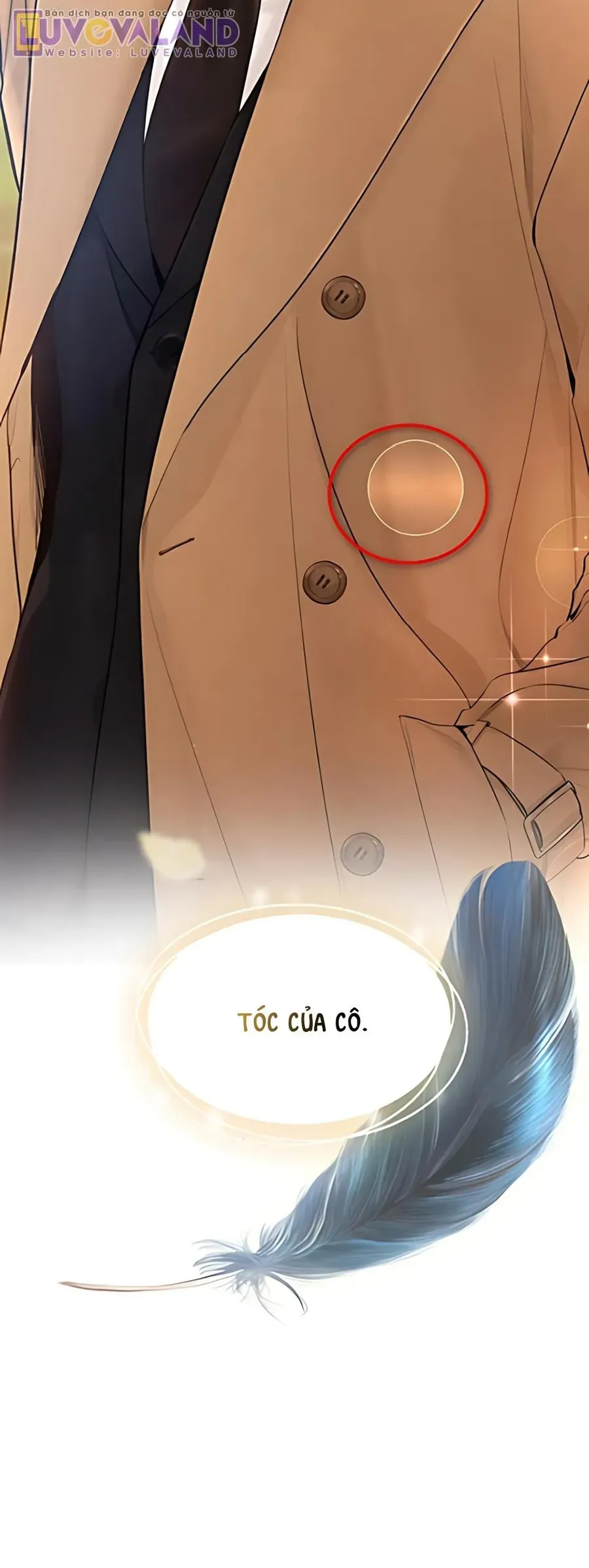 Hãy Khóc Và Cầu Nguyện Đi - Chapter 65 - truyendanghot.com