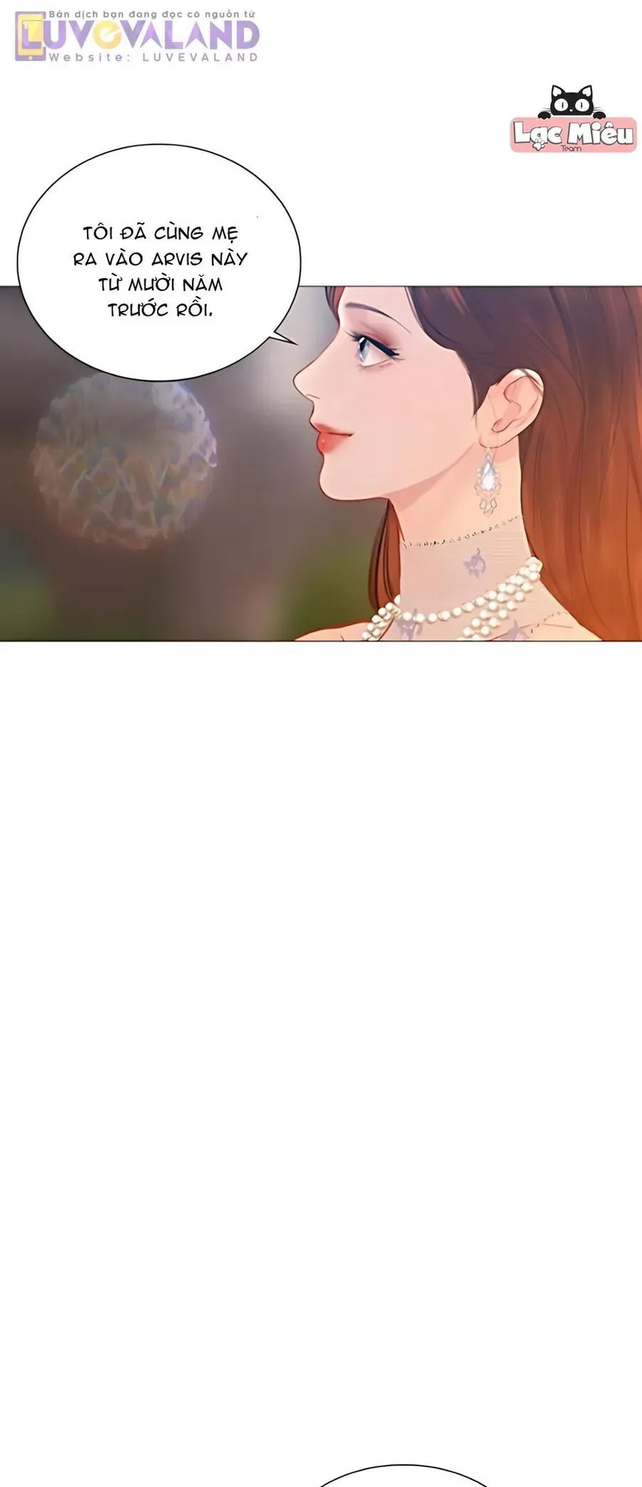 Hãy Khóc Và Cầu Nguyện Đi - Chapter 65 - truyendanghot.com