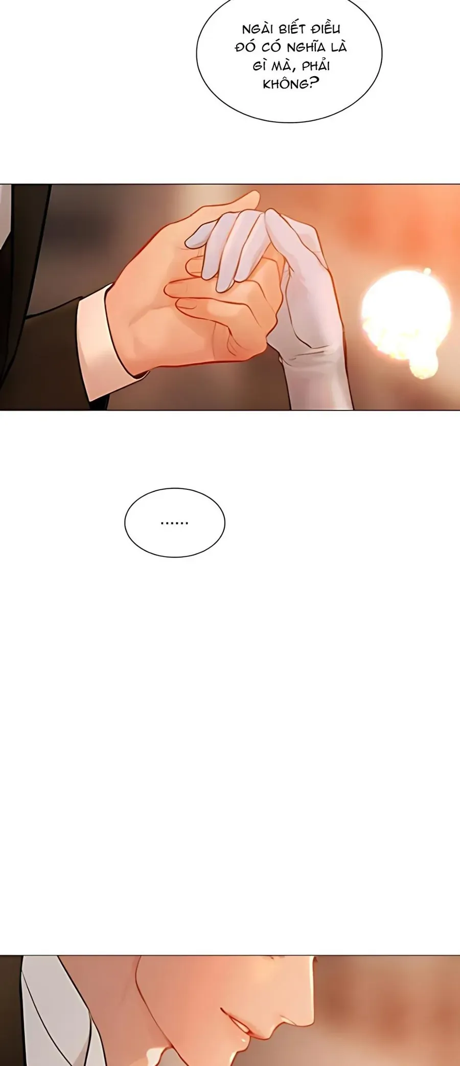 Hãy Khóc Và Cầu Nguyện Đi - Chapter 65 - truyendanghot.com