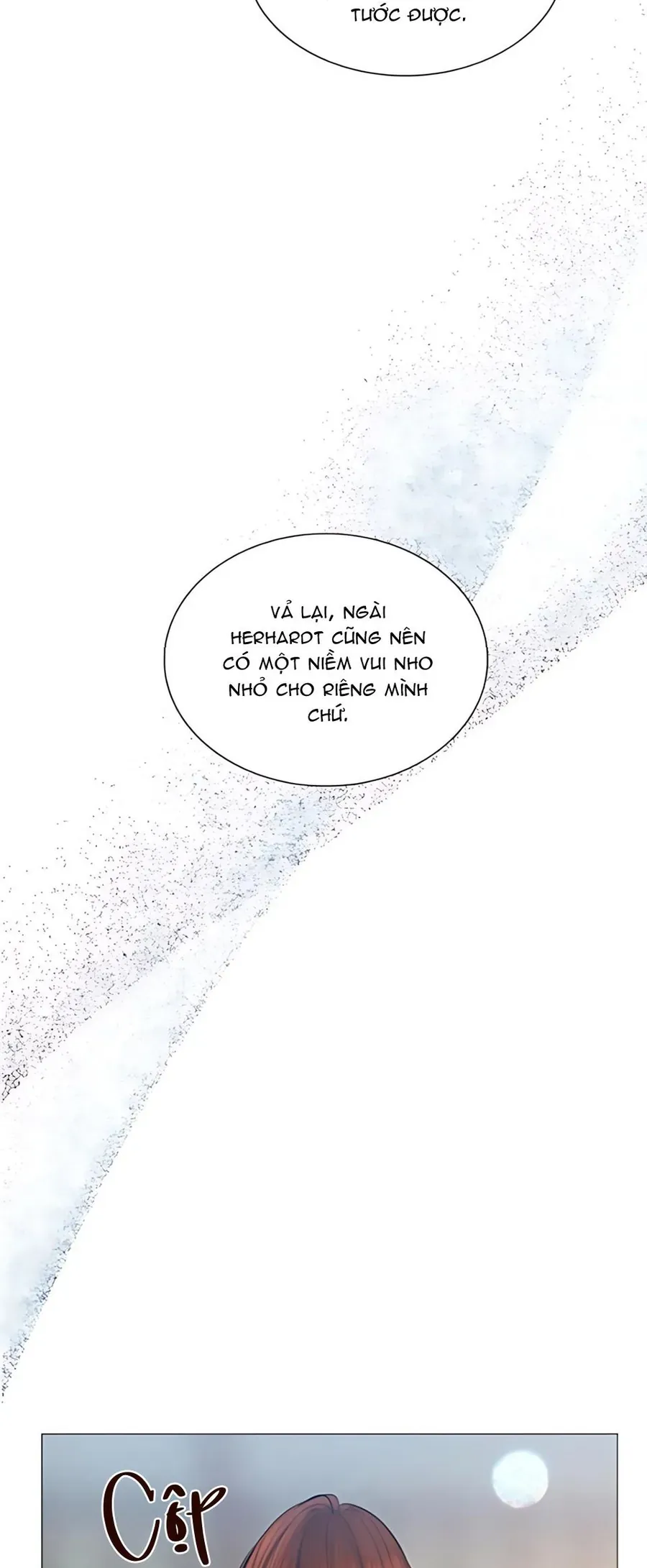 Hãy Khóc Và Cầu Nguyện Đi - Chapter 65 - truyendanghot.com