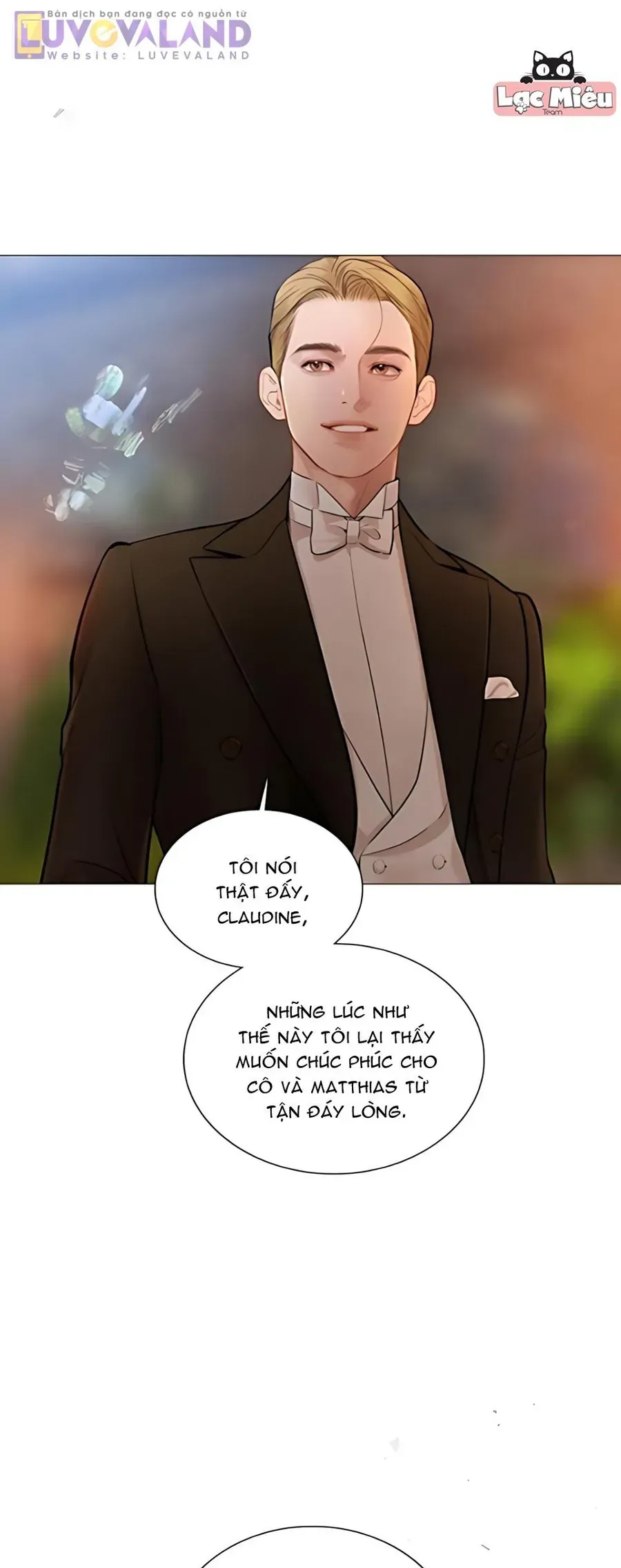 Hãy Khóc Và Cầu Nguyện Đi - Chapter 65 - truyendanghot.com