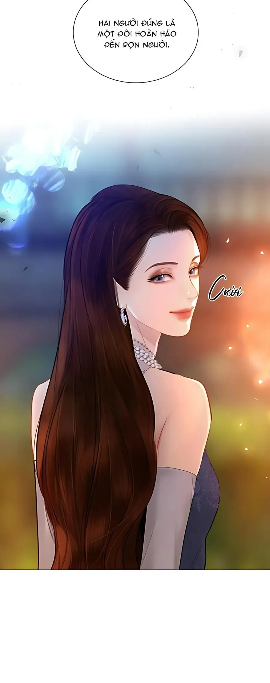 Hãy Khóc Và Cầu Nguyện Đi - Chapter 65 - truyendanghot.com