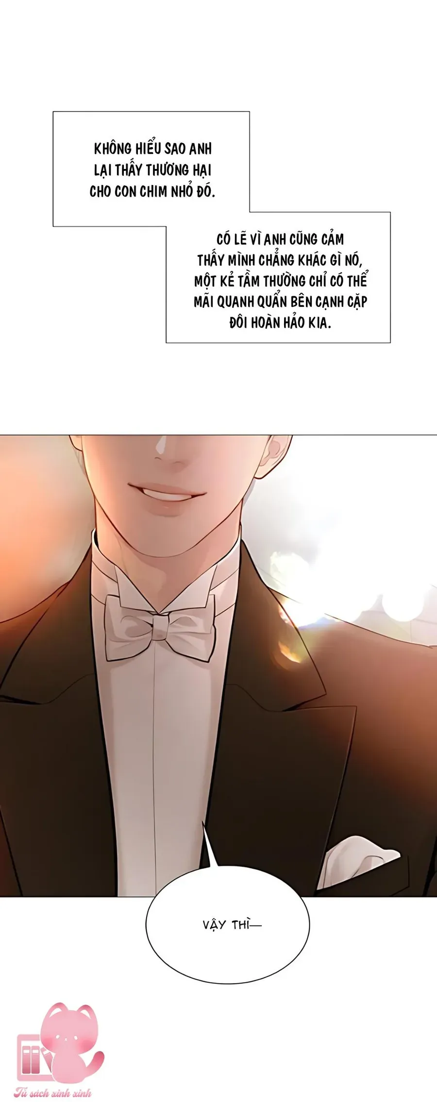 Hãy Khóc Và Cầu Nguyện Đi - Chapter 65 - truyendanghot.com