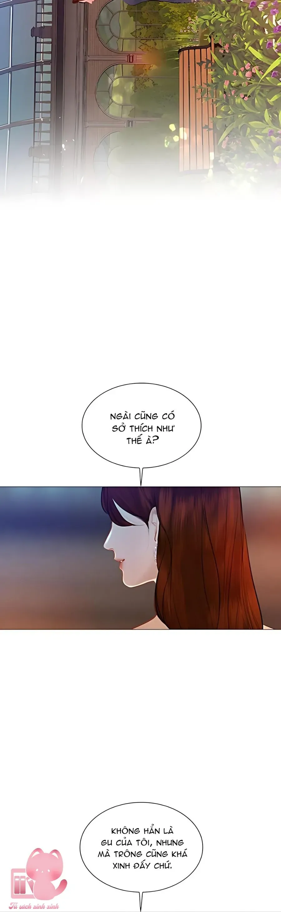 Hãy Khóc Và Cầu Nguyện Đi - Chapter 65 - truyendanghot.com