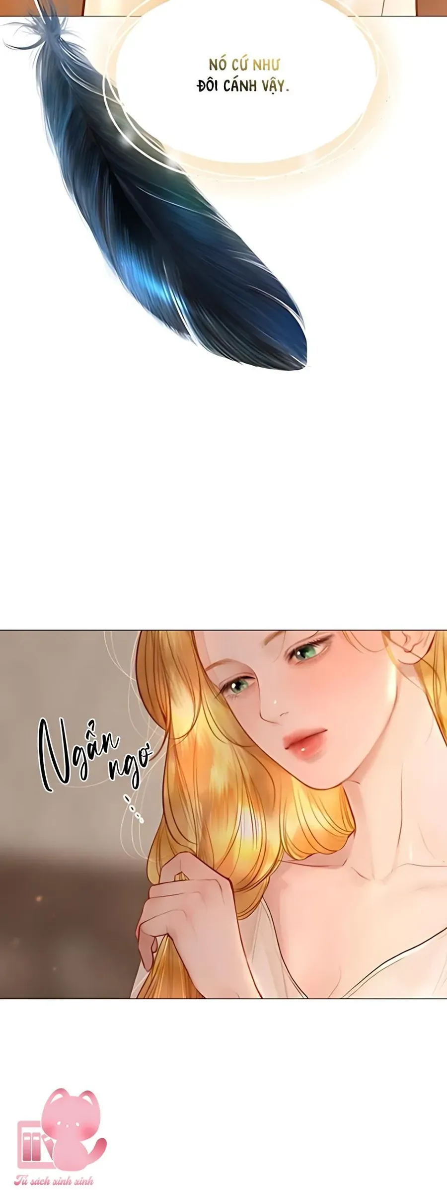 Hãy Khóc Và Cầu Nguyện Đi - Chapter 65 - truyendanghot.com