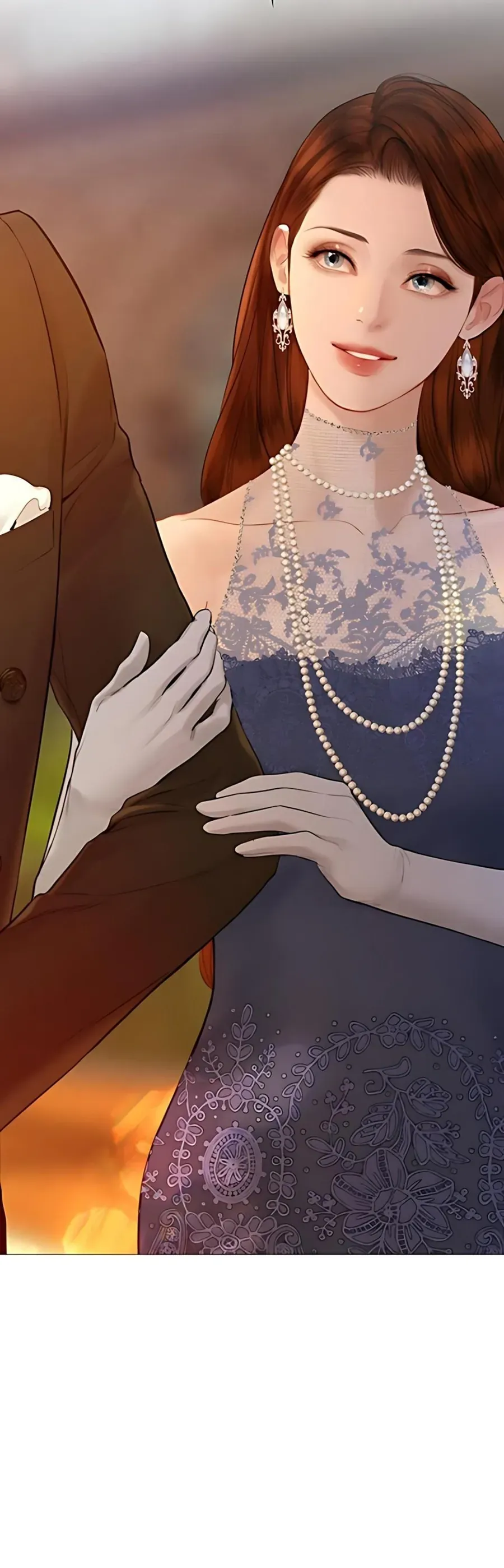 Hãy Khóc Và Cầu Nguyện Đi - Chapter 65 - truyendanghot.com