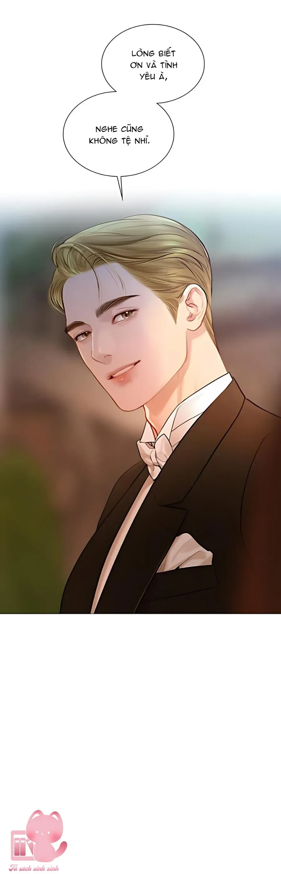 Hãy Khóc Và Cầu Nguyện Đi - Chapter 65 - truyendanghot.com