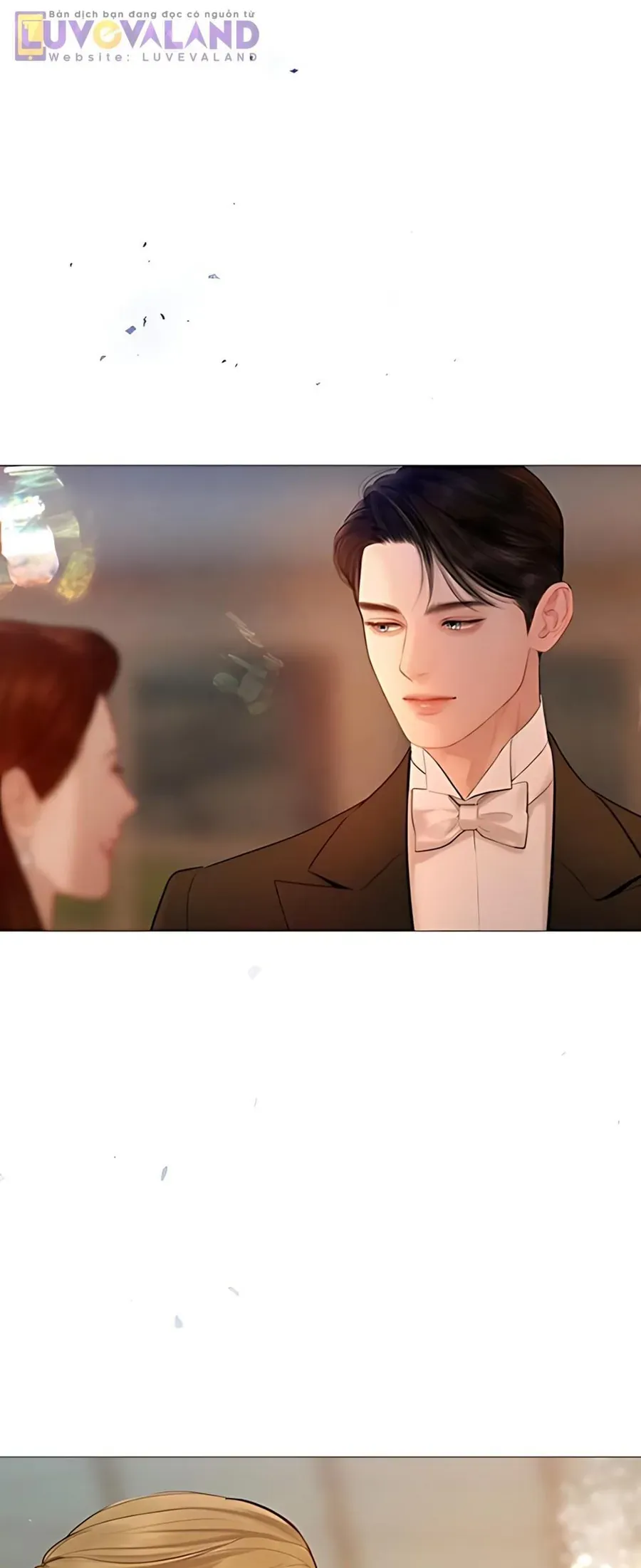 Hãy Khóc Và Cầu Nguyện Đi - Chapter 65 - truyendanghot.com