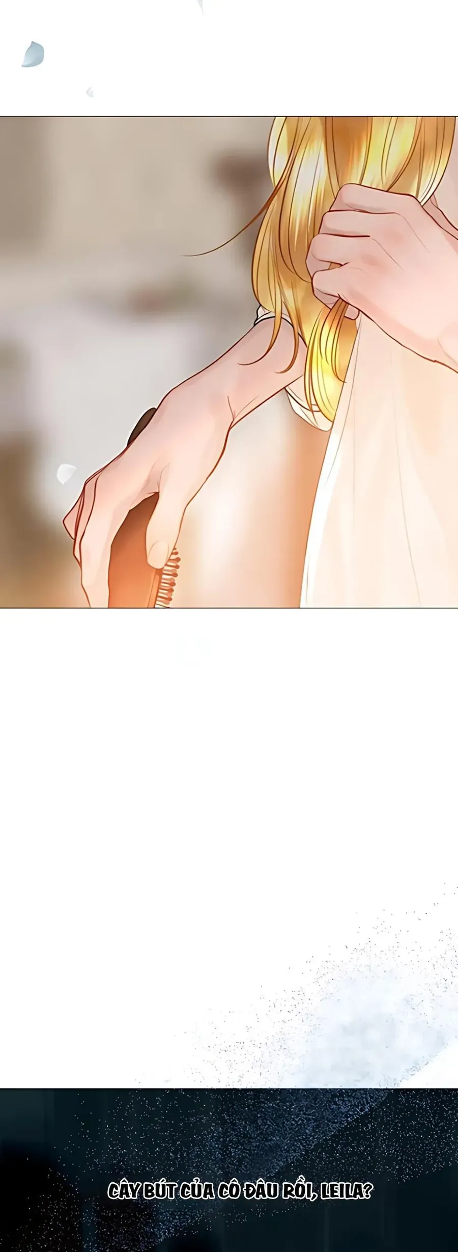 Hãy Khóc Và Cầu Nguyện Đi - Chapter 65 - truyendanghot.com