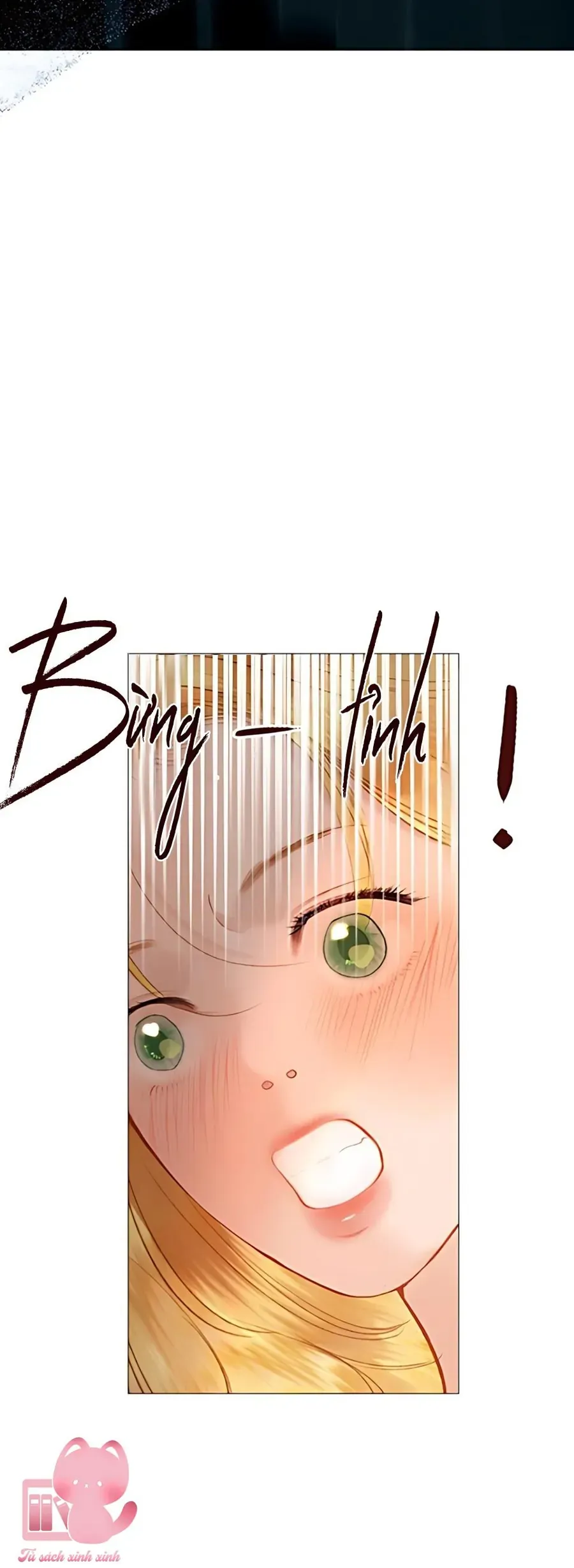 Hãy Khóc Và Cầu Nguyện Đi - Chapter 65 - truyendanghot.com