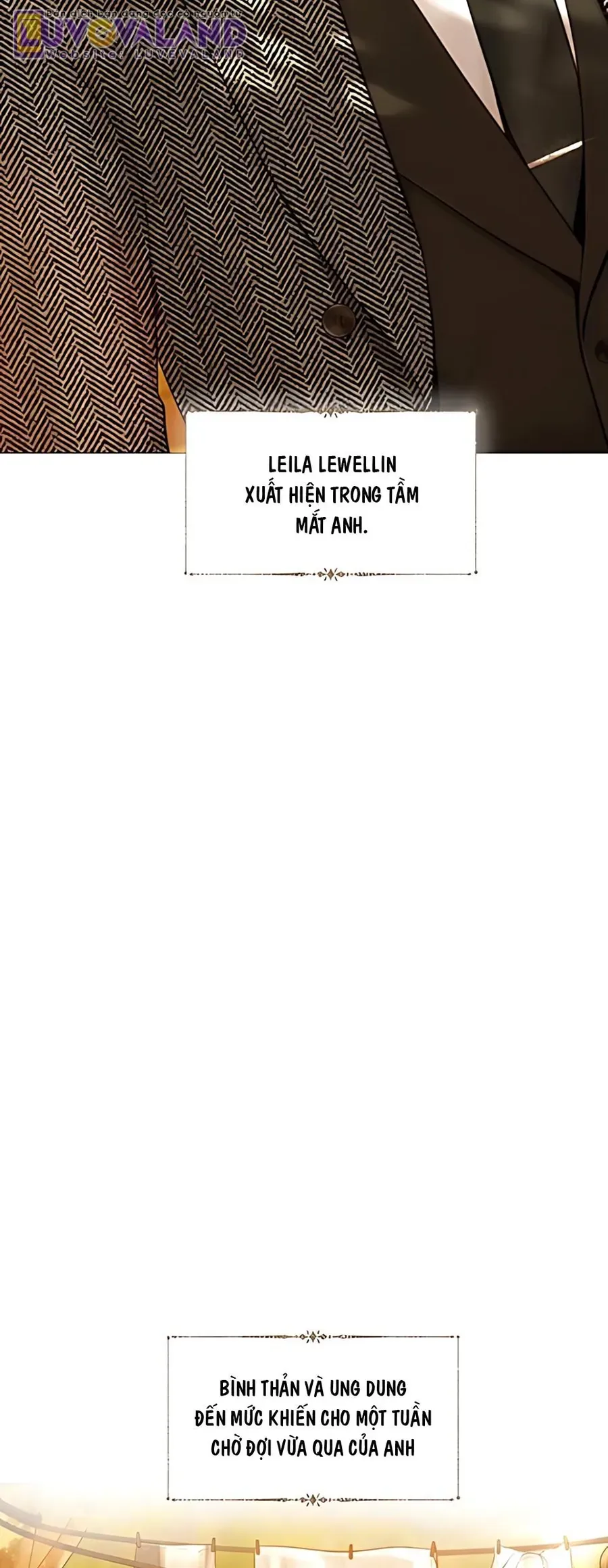 Hãy Khóc Và Cầu Nguyện Đi - Chapter 66 - truyendanghot.com