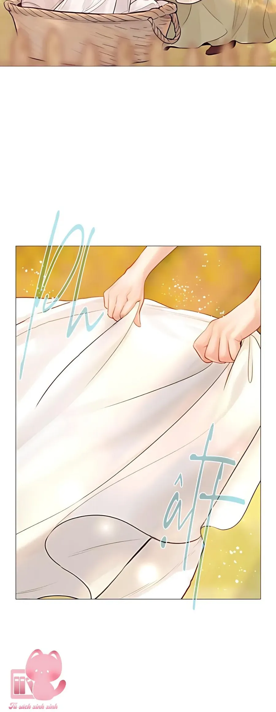 Hãy Khóc Và Cầu Nguyện Đi - Chapter 66 - truyendanghot.com