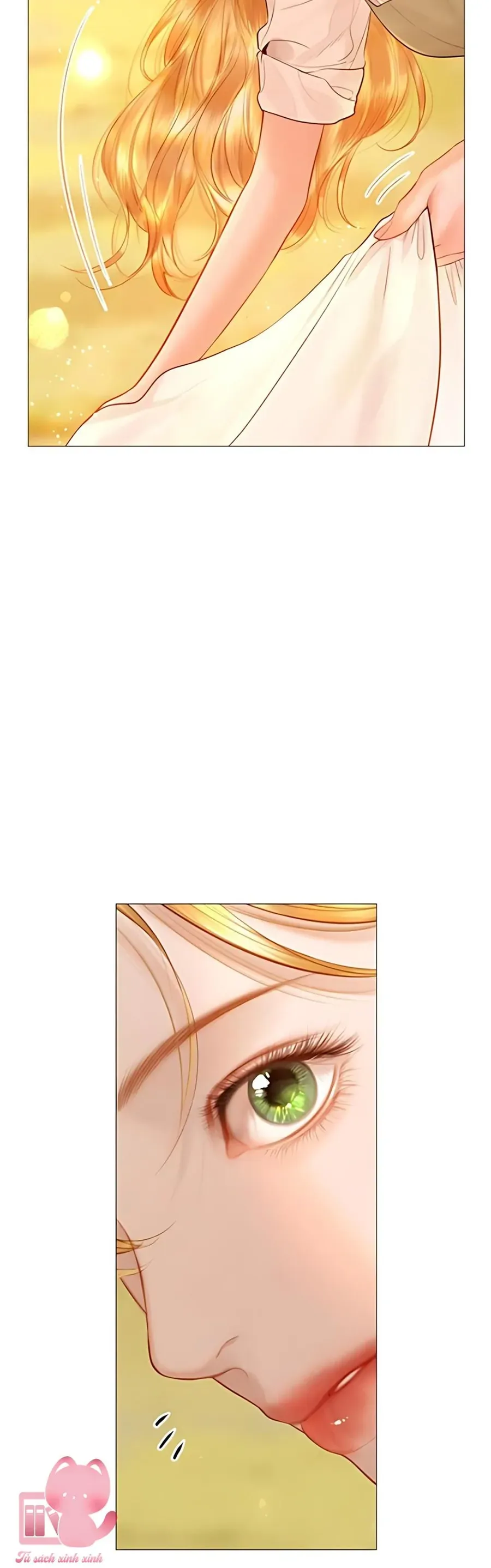 Hãy Khóc Và Cầu Nguyện Đi - Chapter 66 - truyendanghot.com