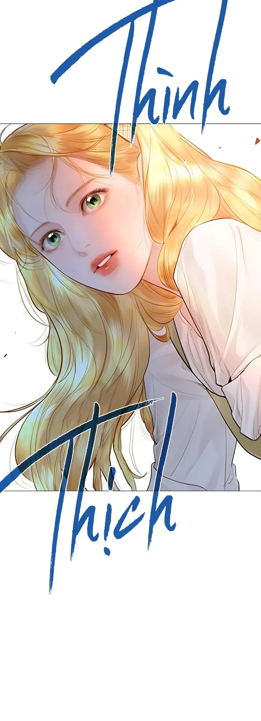 Hãy Khóc Và Cầu Nguyện Đi - Chapter 66 - truyendanghot.com
