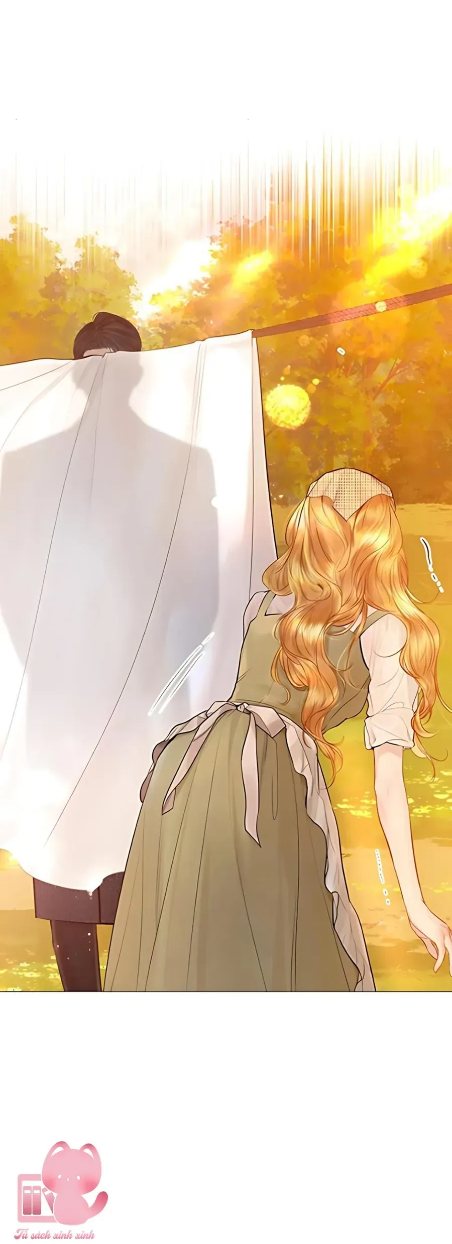 Hãy Khóc Và Cầu Nguyện Đi - Chapter 66 - truyendanghot.com