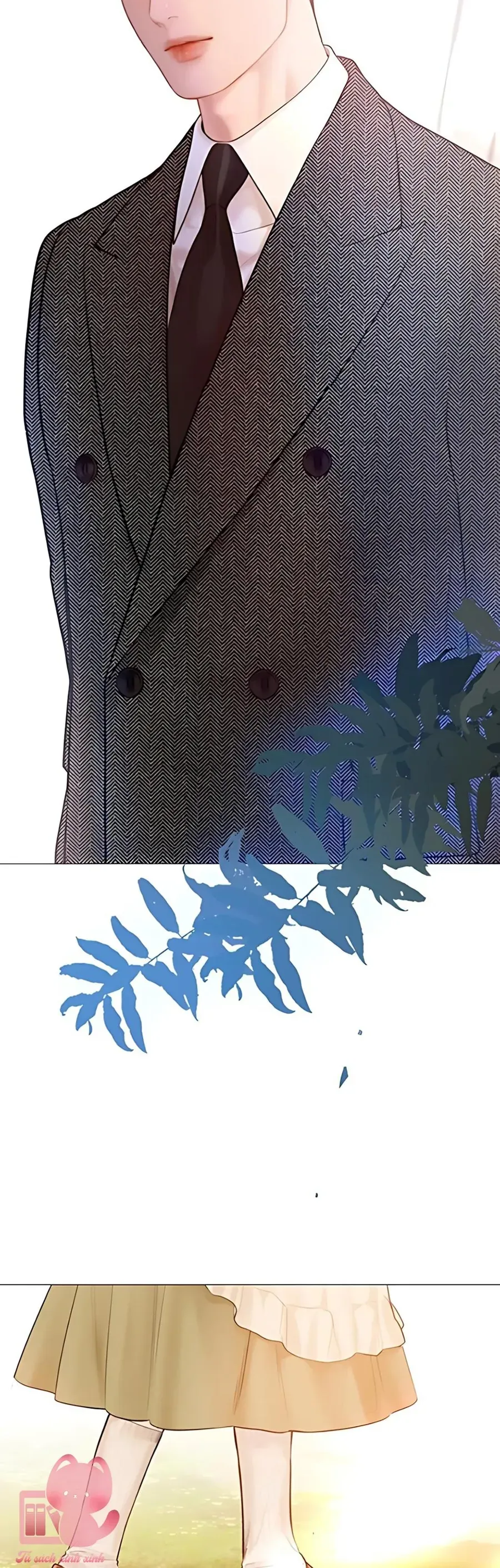 Hãy Khóc Và Cầu Nguyện Đi - Chapter 66 - truyendanghot.com