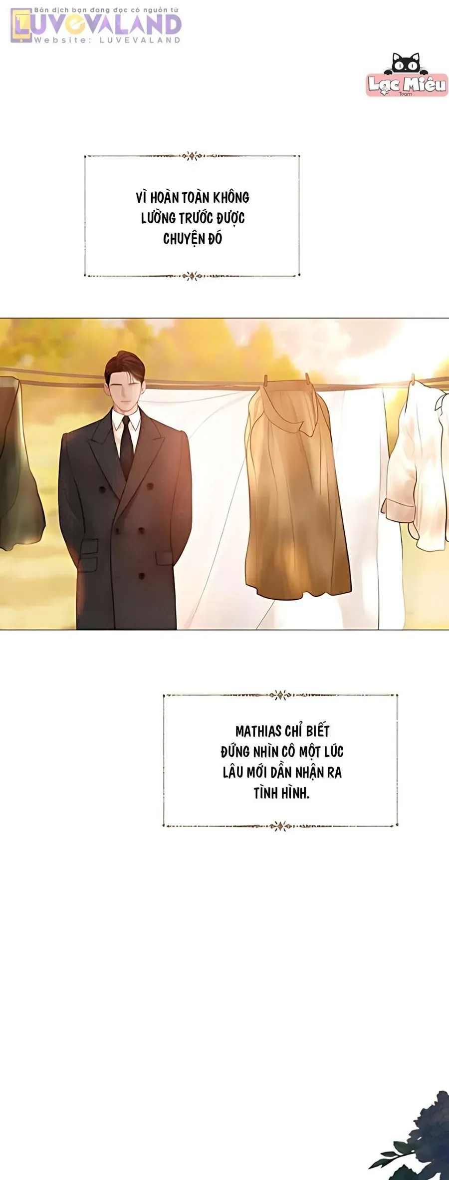 Hãy Khóc Và Cầu Nguyện Đi - Chapter 66 - truyendanghot.com