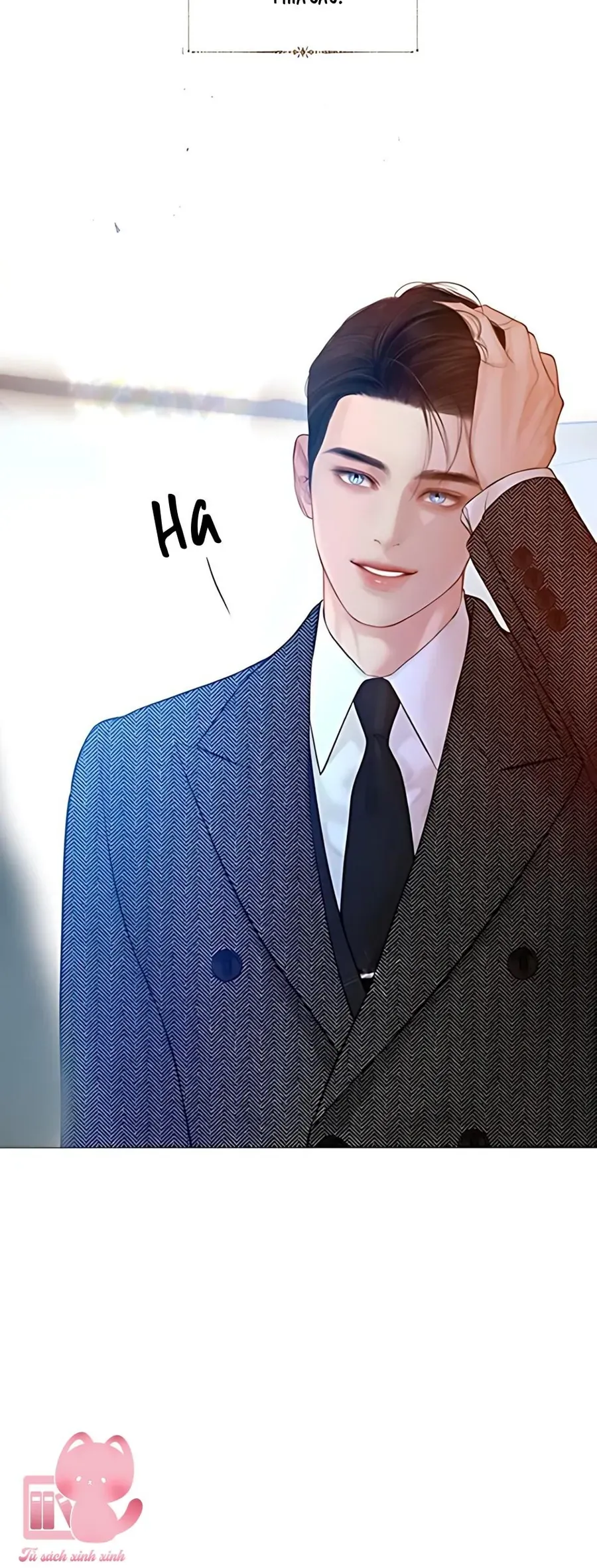 Hãy Khóc Và Cầu Nguyện Đi - Chapter 66 - truyendanghot.com